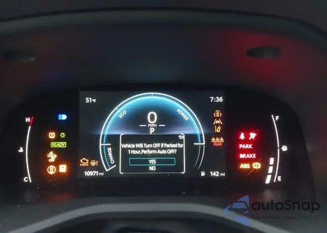 2025 Toyota Camry Se из США, поврежденный, VIN 4T1DAACK1SU170568